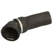 THERMOTEC Schlauch, Luftkühler DCB008TT