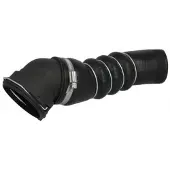THERMOTEC Schlauch, Luftkühler DCB020TT