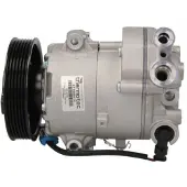 THERMOTEC Klimakompressor KTT090114