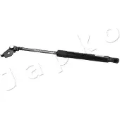 Japko ZSJ20017 Gasfeder Heckklappendämpfer für TOYOTA Camry Limousine (V1) 364mm