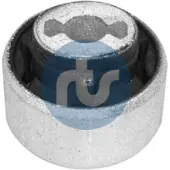 RTS Lagerung, Lenker 017-00945