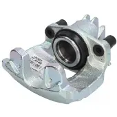LAUBER Bremssattel LAU 77.4749, Vorne Rechts