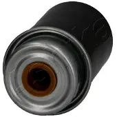 ASHIKA Kraftstofffilter 30-0L-L15