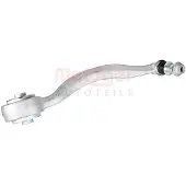 METZGER Lenker, Radaufhängung 58187802 für Mercedes