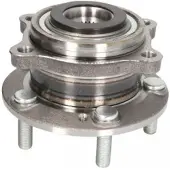 BTA Radlagersatz H20536BTA