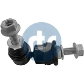 RTS Stange/Strebe, Stabilisator 97-02838