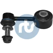 RTS Stange/Strebe, Stabilisator 97-04022-2