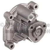 KOLBENSCHMIDT Wasserpumpe 50005061
