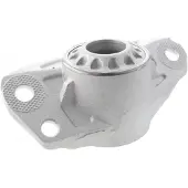 VAICO Federbeinstützlager Green Mobility Parts V10-2141
