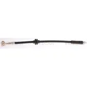 TRISCAN Bremsschlauch 8150 21108