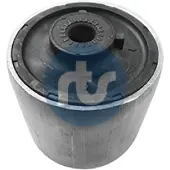 RTS Lagerung, Lenker 017-00865