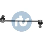 RTS Stange/Strebe, Stabilisator 97-98809-2