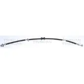 TRISCAN Bremsschlauch 8150 40119