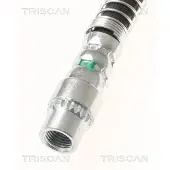 TRISCAN Bremsschlauch 8150 10228