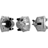ELSTOCK Bremssattel 86-0526