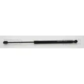 TRISCAN Gasfeder Koffer-/Laderaum Hub 176 mm 650 N für u.a. OPEL ASTRA