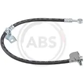 A.B.S. Bremsschlauch SL 1285