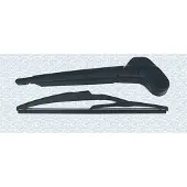 MAGNETI MARELLI Wischblatt 000723180385
