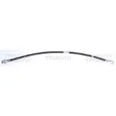 TRISCAN Bremsschlauch [Hersteller-Nr. 815042269] für Mitsubishi