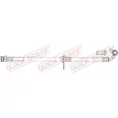 Quick Brake Bremsschlauch 50.843X