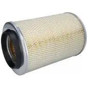PURRO Luftfilter PUR-PA3037