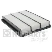 Nipparts Luftfilter J1325042