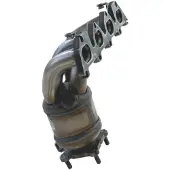 Bosal Katalysator 099-046