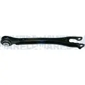 MAGNETI MARELLI 301181371700 Querlenker Hinten passend für MERCEDES-BENZ C-Klasse Limousine (W204)