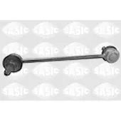 SASIC Stange/Strebe, Stabilisator 9005062