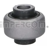ORIGINAL IMPERIUM Lagerung, Lenker 1464