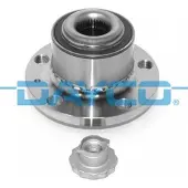 DAYCO Radlagersatz KWD1394