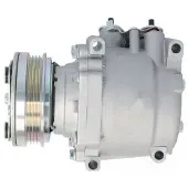 THERMOTEC Klimakompressor KTT090443