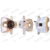 FERODO Bremssattel FCL695292