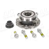 AIC Radlagersatz Vorne für ALFA ROMEO 159 Sportwagon (939) 135mm 72918