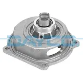 DAYCO Wasserpumpe DP362