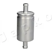 Japko Kraftstofffilter 1GAS11S