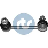 RTS Stange/Strebe, Stabilisator 97-04625-2