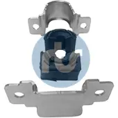 RTS Lagerung, Stabilisator 035-00261