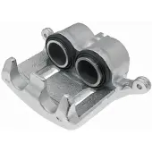 LAUBER Bremssattel LAU 77.2846, Vorne Links