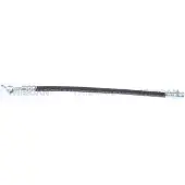 TRISCAN Bremsschlauch 8150 43140