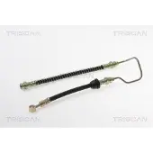 TRISCAN Bremsschlauch 8150 18166
