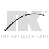 NK Bremsschlauch 8522116