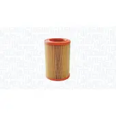 MAGNETI MARELLI Luftfilter 153071760238