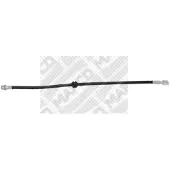 MAPCO Bremsschlauch 3588