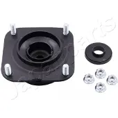 Japanparts Federbeinstützlager SM0224