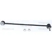 TRISCAN Stange/Strebe, Stabilisator 8500 40665