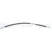 TRISCAN Bremsschlauch 8150 68102