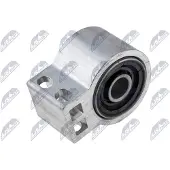 NTY Lagerung Lenker für OPEL INSIGNIA Caravan Vorne Unten ZTP-DW-043B