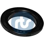 RTS Federbeinstützlager 039-00095-002