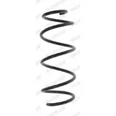 Monroe Fahrwerksfeder SPRINGS SP4128